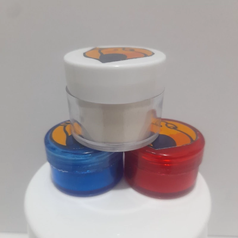 مکمل فرتی ویت ورسلگا طوطیسانان و پرندگان - Image 5