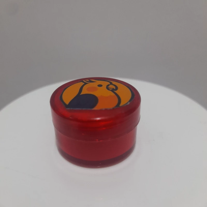 مکمل تقویتی اپتی برد طوطیسانان - Image 7