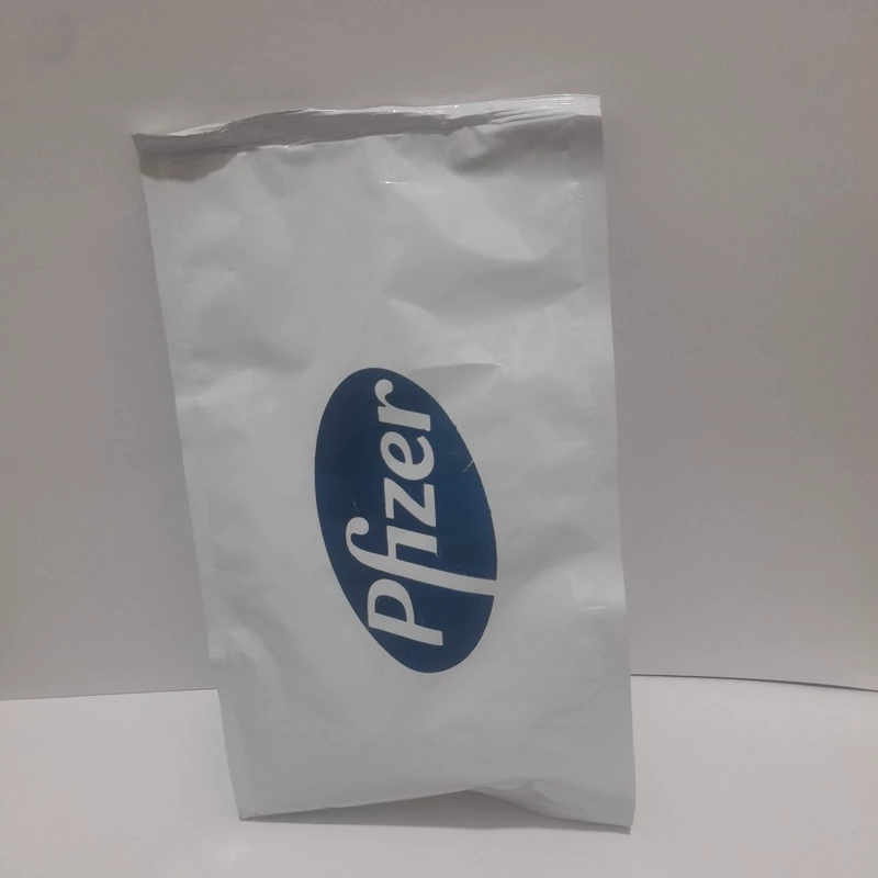 مکمل آنتی بیوتیک تی ان تی پرندگان - Image 4