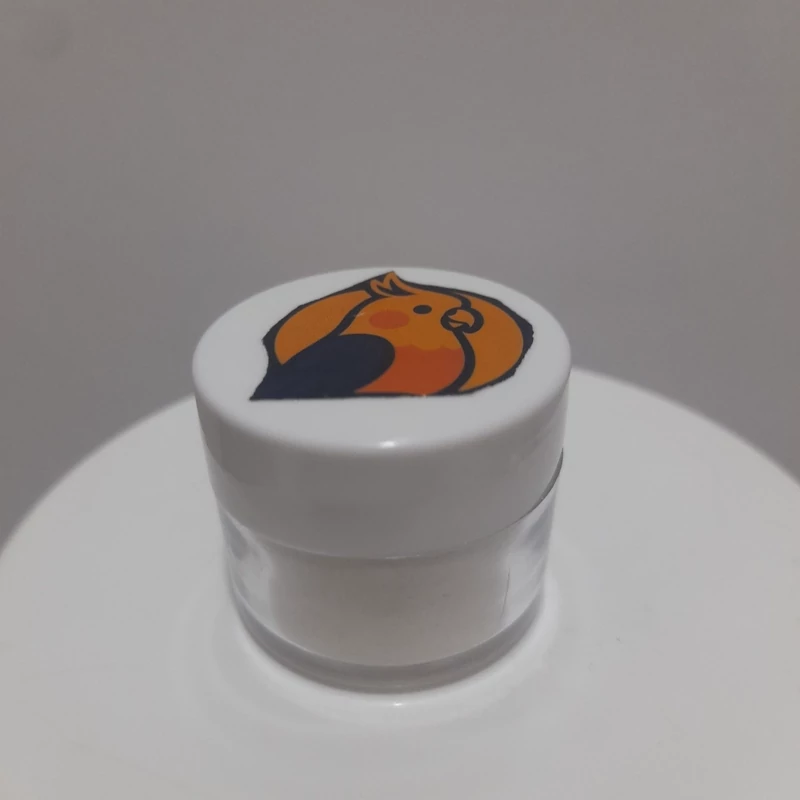 مکمل تقویتی اپتی برد طوطیسانان - Image 6