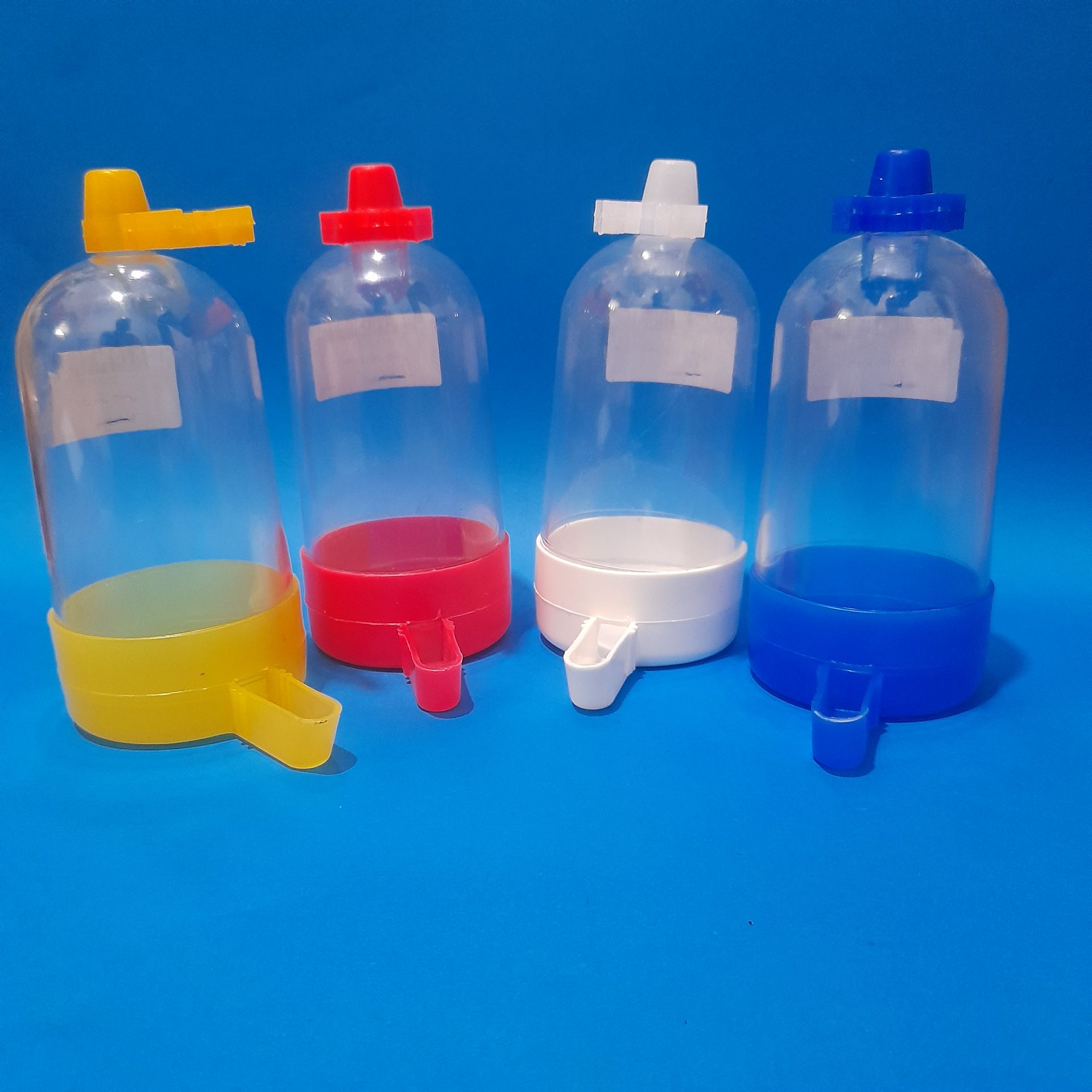 آبخوری 100 سی سی طوطیسانان کیفیت عالی - Image 2