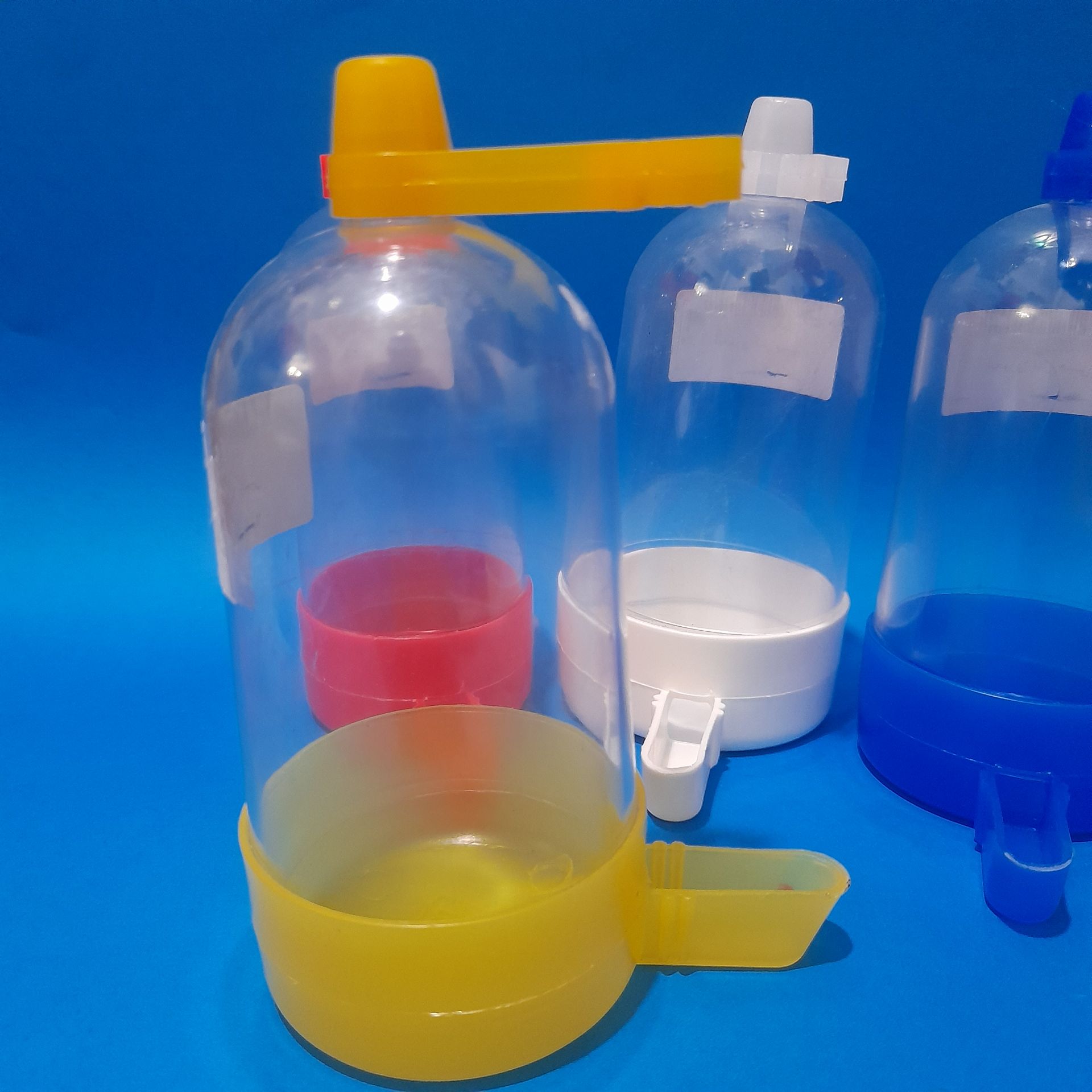 آبخوری 100 سی سی طوطیسانان کیفیت عالی - Image 5